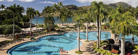 Best Hotels in Hawaii With Points | Million Mile Secrets