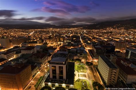 Interesting facts about Costa Rica | Just Fun Facts