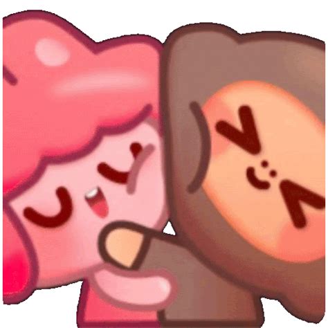 Hug Virtual Hug Sticker Hug Virtual Hug Big Hug Discover Share GIFs