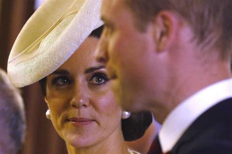 Kate Middleton Aggiornamento Sulle Sue Condizioni Di Salute La