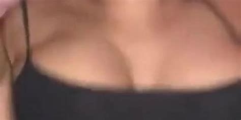 Hot Indian Babe Jayde Tnaflix