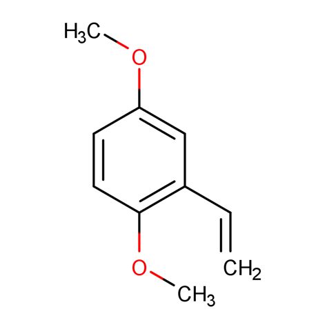 Benzene Butylthio Ethenyl Wiki