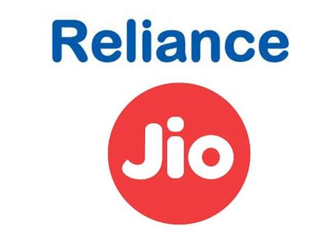 Reliance Jio Campus Off Campus Hiring 2023 For Graduate