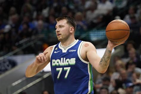 Doncic S Mavs Struggle It S Just Been So Frustrating Marca