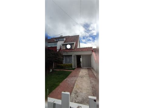 Venta Casa En Colina Campestre Noroccidente 6855296 Puntopropiedad