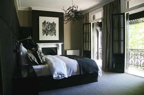 25 Absolutely stunning master bedroom color scheme ideas