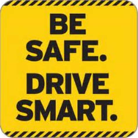 Celebrate Safe, Drive Safe | OSU Extension Clermont County