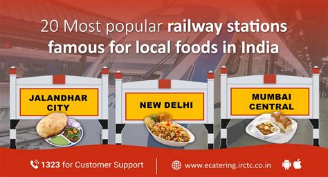 Irctc E Catering Authorized Food Partners Ecatering Irctc Order Food