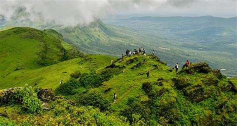 Mullayanagiri Chikmagalur Entry Fee Timings Images Location