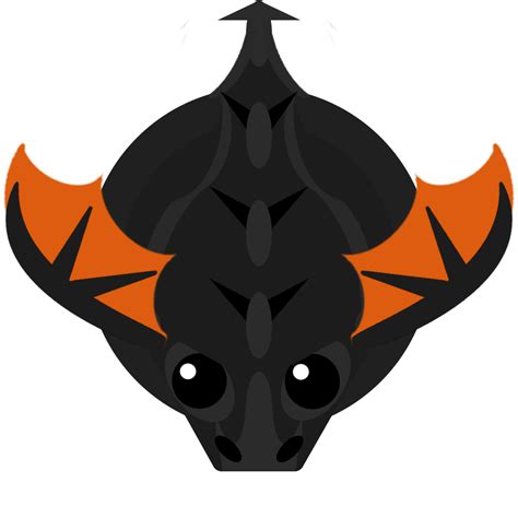 Black Dragon Png - 19+ Koleksi Gambar