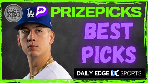 Mlb Prizepicks 8 2 Run Prop Picks Sunday 9 3 2023 Best