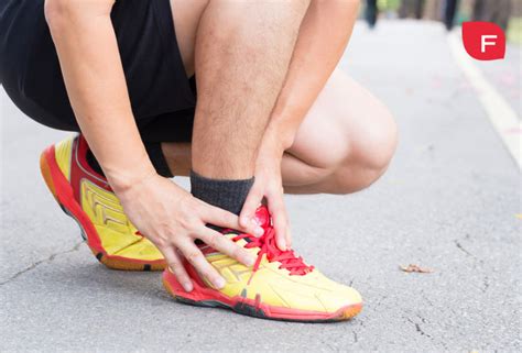 Cómo fortalecer el tendón de Aquiles y tratar la tendinitis Aquilea