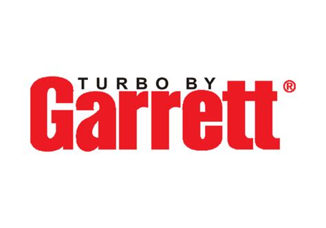 Garret Trinity Turbo