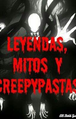 Leyendas Mitos y Creepypastas La Historia de terror más corta del