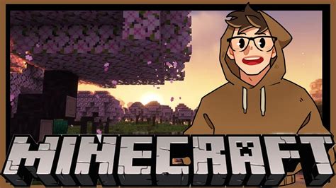 Hardcore Minecraft Krafting With Kyle Episode Youtube