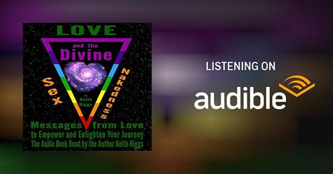 Love Sex Nakedness And The Divine Messages From Love To Empower And Enhance Your Journey By