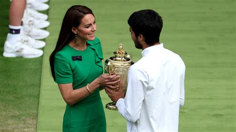 Hilo del Tenis y el más grande de todos los tiempos 22 Grand Slams y a