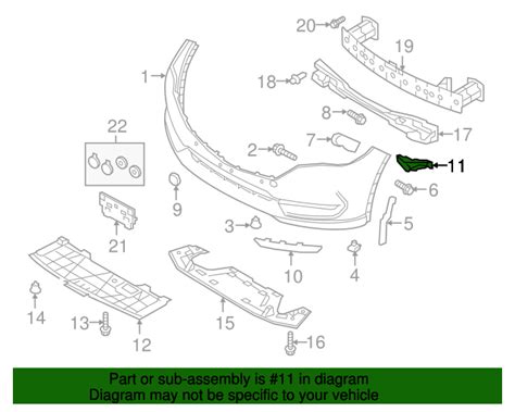 2017 2021 Mazda CX 5 Mount Bracket KB8A 50 C12 RealMazdaParts