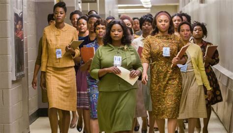 hidden figures plugged