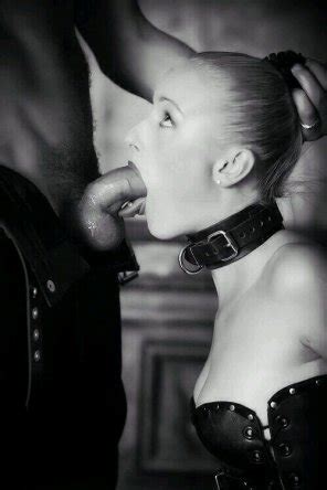 Beauty Black And White Monochrome Photography Porn Pic