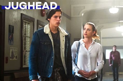 Best Riverdale Costumes For Halloween 2019 Riverdale Character