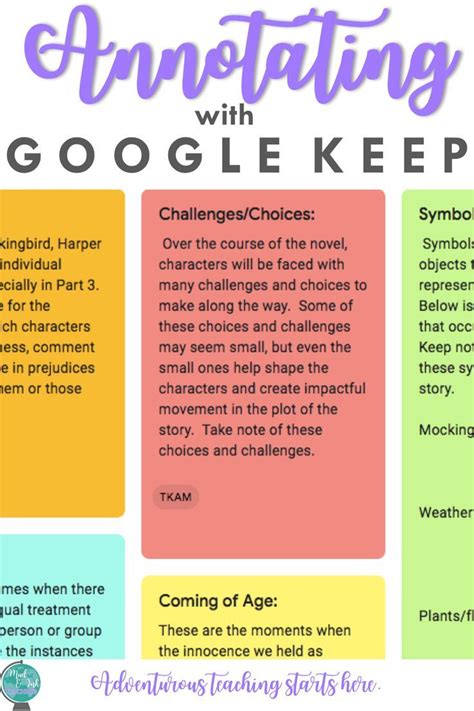 Here S An Easy And Low Tech Way To Keep Track Of Significant