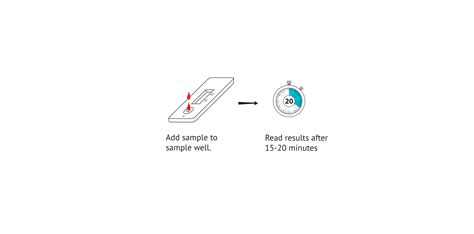 Dengue Rapid NS1 Test - Reszonics