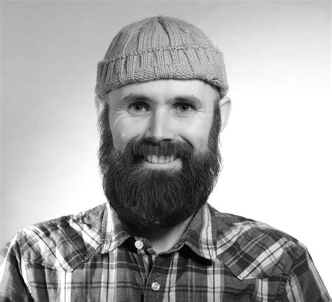 Premium Photo Portrait Of A Bearded Wearing Hat Lumberjack Brutal