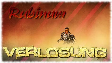 Lets Play Metin2 Rubinum Verlosung Deutsch HD Auflösung YouTube