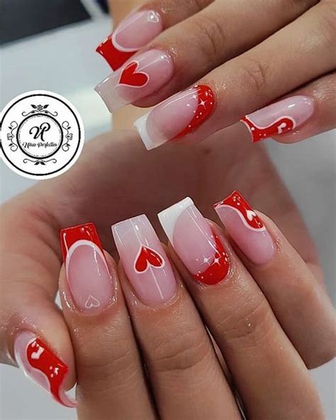 Diy Nails Manicure Arylic Nails Nail Art Designs Beauty Templates