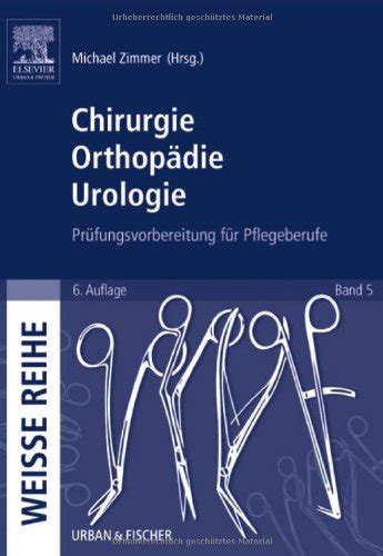 Chirurgie Pflegeberufe Zvab