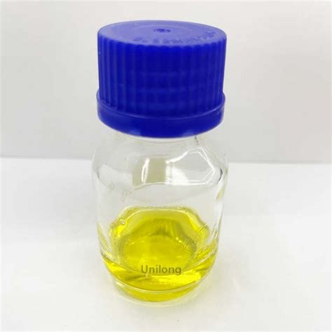 Tall Oil Fatty Acid CAS 61790 12 3 Chemical Supplier Unilong