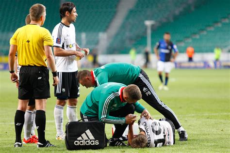 Legia Warszawa Zawisza Bydgoszcz Fot Piotr Galas Wiadomosci