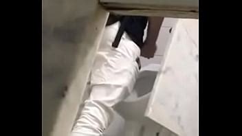 Punheta No Banheiro Publico Xvideos