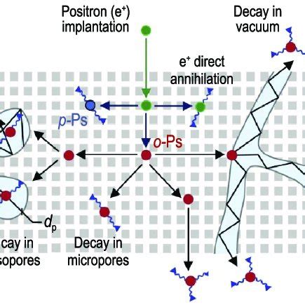 Scheme Of Hydrocracking Reactions That Use A Bifunctional Catalyst