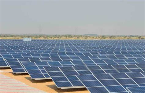 Nlc Targets Gw Of Renewables Capacity By Pv Magazine India