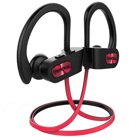 Best Cheap Bluetooth Earbuds To Make Listening Easy 2021