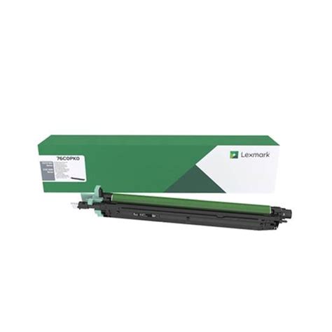 ACI Hellas LEXMARK CS X92x PHOTOCONDUCTOR BLACK 100K 76C0PK0 LEX76C0PK0