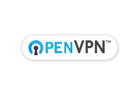 Zenmate Vpn Internet Security And Privacy Vpn Service