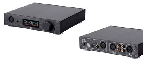 3 Best Desktop DACs 2023 | Strong Desktop DAC Reviews