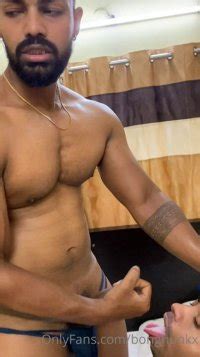 Bonghunk Hot Indian Man Bonghunkx Page 3 LPSG