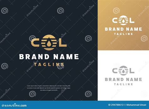 19 logo stock vector. Illustration of text, banner, advertising - 294788613