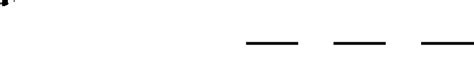 Second Derivatives and Laplace Operator - Concept | Physics | JoVe