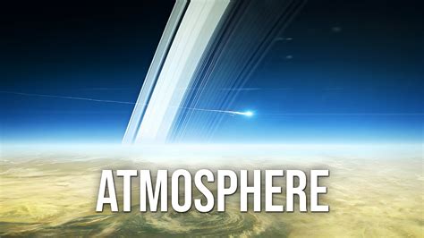 atmosphere  extreme weather conditions  saturn youtube