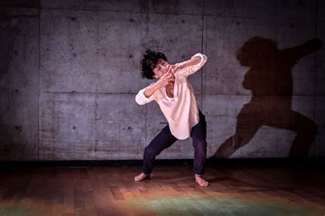 舞台写真 Photo舞踏家大倉摩矢子オフィシャルウェブサイト Butoh Dancer Mayako Ohkura Official