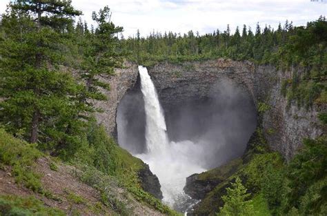 Wells Gray Provincial Park Clearwater All You Need To Know Before