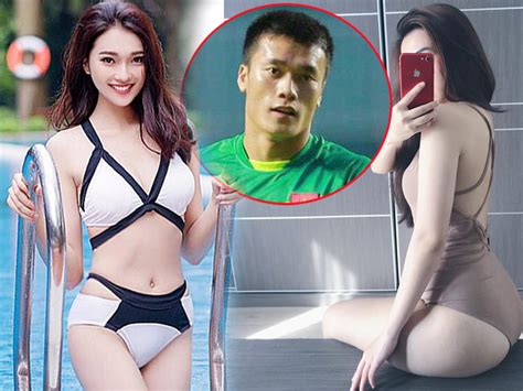 B N G I Tin N C A Ti N V V N C G I C M V I Lo T Nh Bikini