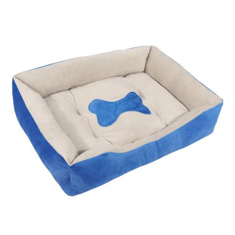 Wayfair | Extra Large Dog Beds You'll Love in 2023