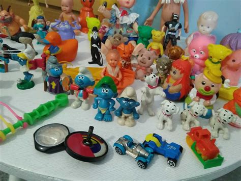 Vintage Retro Stare Zabawki Prl Jelenia G Ra Centrum Olx Pl