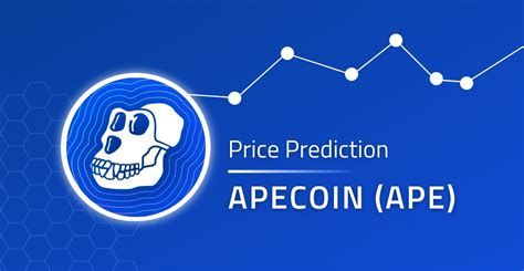 ApeCoin Price Prediction Is Bullish In The Short Term Following DAO